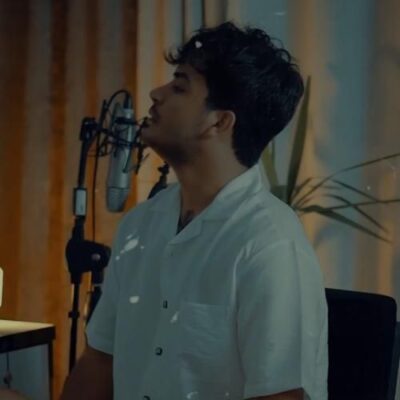 دانلود آهنگ خودتو جمع کن دیگه بس کن دیگه از میلاد راستاد دانلود آهنگ خودتو جمع کن دیگه بس کن دیگه از میلاد راستاد