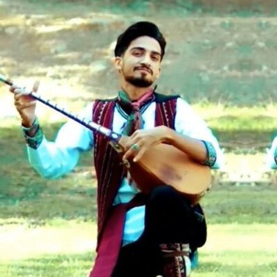 دانلود آهنگ کفترامن از علی بهاری دانلود آهنگ کفترامن از علی بهاری