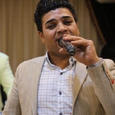 دانلود آهنگ نگیرم دختری که یار داره دلبر از علی براتی دانلود آهنگ نگیرم دختری که یار داره دلبر از علی براتی