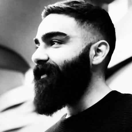 دانلود اهنگ هوا ابری شد نیستی زده بارون دانلود اهنگ هوا ابری شد نیستی زده بارون