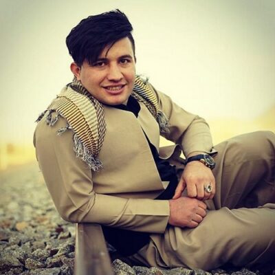 دانلود آهنگ میزنه سرم ژیپ ژاپ کنم کوچتانه قرق کنم از علی احمدیانی دانلود آهنگ میزنه سرم ژیپ ژاپ کنم کوچتانه قرق کنم از علی احمدیانی