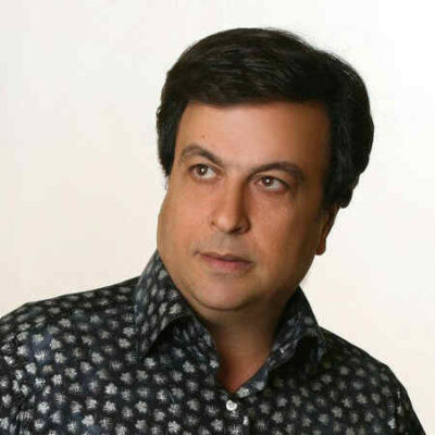 دانلود آهنگ ای دختر زیبا بیا بریم دریا از امیر شاملو دانلود آهنگ ای دختر زیبا بیا بریم دریا از امیر شاملو