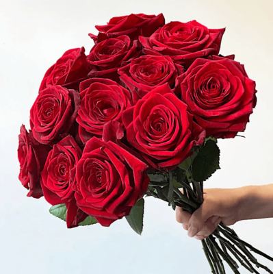 دانلود آهنگ چه کنم چیکار کنم تو منو نشناختی دانلود آهنگ چه کنم چیکار کنم تو منو نشناختی