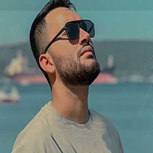 دانلود آهنگ جدید اردلان به نام به وقتش دانلود آهنگ جدید اردلان به نام به وقتش