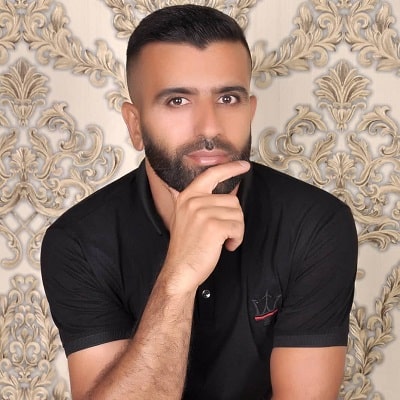 دانلود آهنگ بی تو من دیوونمه از بیژن مختاری دانلود آهنگ بی تو من دیوونمه از بیژن مختاری