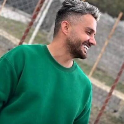 دانلود آهنگ آه و ناله کشمه شو تا صواحی بواشه از ابی عالی دانلود آهنگ آه و ناله کشمه شو تا صواحی بواشه از ابی عالی