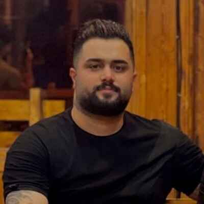 دانلود آهنگ برو عشق قدیمی از بهنام حسن زاده دانلود آهنگ برو عشق قدیمی از بهنام حسن زاده