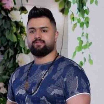 دانلود آهنگ دیگر این دنیای لایق نوومه از بهنام حسن زاده دانلود آهنگ دیگر این دنیای لایق نوومه از بهنام حسن زاده