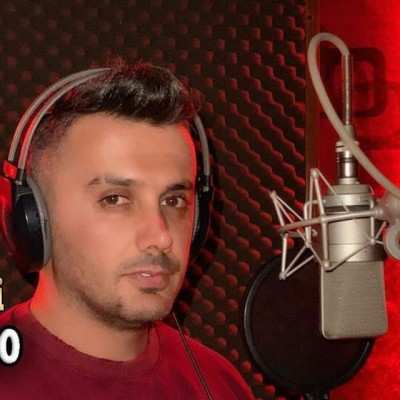 دانلود آهنگ سر کیفی عزیز برقراری❤️ دانلود آهنگ سر کیفی عزیز برقراری❤️