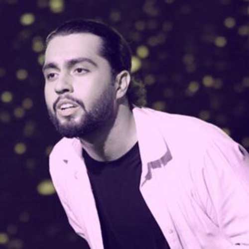 دانلود آهنگ حامیم ماه شب تارم دانلود آهنگ حامیم ماه شب تارم