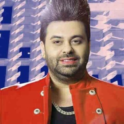 دانلود آهنگ دینامیت از حامد پهلان دانلود آهنگ دینامیت از حامد پهلان