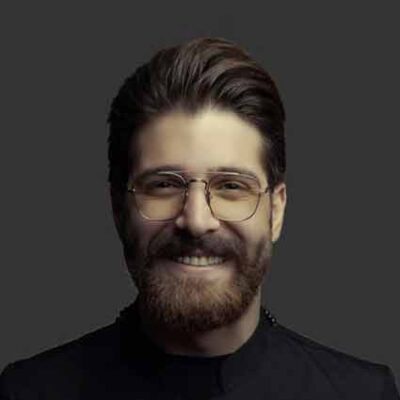 دانلود آهنگ چقدر فاصله افتاده میون قلب تو با من از حمید هیراد دانلود آهنگ چقدر فاصله افتاده میون قلب تو با من از حمید هیراد