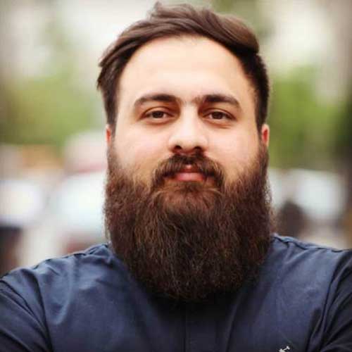 دانلود آهنگ چت چت الکلم مس مس غرق گلم دانلود آهنگ چت چت الکلم مس مس غرق گلم