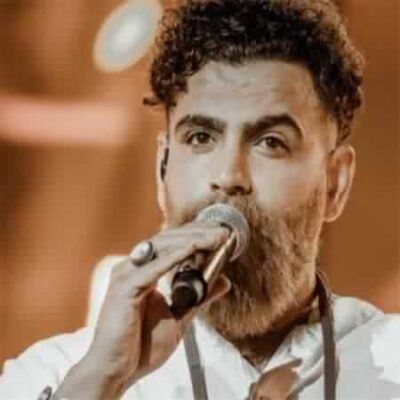دانلود آهنگ من خوابم نمیبره از معین زد دانلود آهنگ من خوابم نمیبره از معین زد