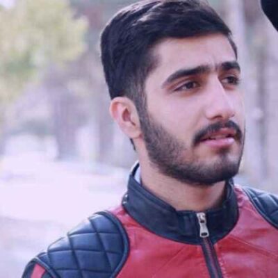 دانلود آهنگ لعنت به عشق زوری از محمد امیری دانلود آهنگ لعنت به عشق زوری از محمد امیری