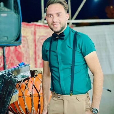 دانلود آهنگ دلوم براش خدا جون چه بی تابه از مصطفی ابراهیمی دانلود آهنگ دلوم براش خدا جون چه بی تابه از مصطفی ابراهیمی