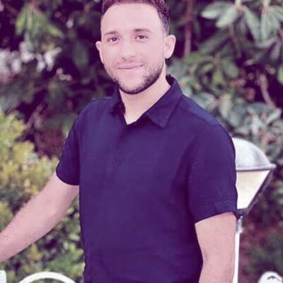 دانلود آهنگ مال خوده من باش از مصطفی ابراهیمی دانلود آهنگ مال خوده من باش از مصطفی ابراهیمی