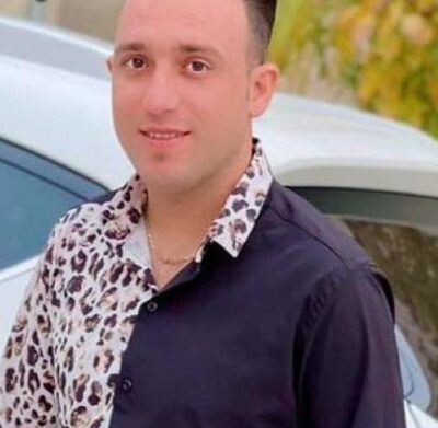 دانلود آهنگ تماشایی ترین روز خدا از مصطفی ابراهیمی دانلود آهنگ تماشایی ترین روز خدا از مصطفی ابراهیمی