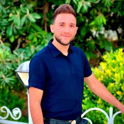 دانلود آهنگ عروسی کردنت بی من مبارک از مصطفی ابراهیمی دانلود آهنگ عروسی کردنت بی من مبارک از مصطفی ابراهیمی