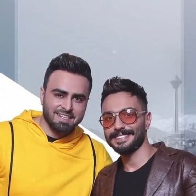 دانلود آهنگ سوگلی از پازل باند دانلود آهنگ سوگلی از پازل باند