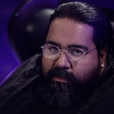 دانلود آهنگ مرداب از رضا صادقی دانلود آهنگ مرداب از رضا صادقی