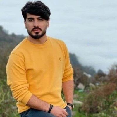 دانلود آهنگ یار بیا دهسش عه دستم از سعید حسینی دانلود آهنگ یار بیا دهسش عه دستم از سعید حسینی
