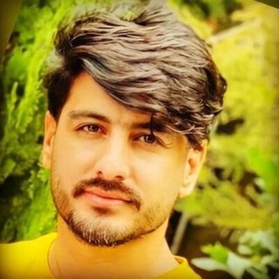 دانلود آهنگ چه خوباوی دست مه گروهتی ول نکردی از سعید حسینی دانلود آهنگ چه خوباوی دست مه گروهتی ول نکردی از سعید حسینی