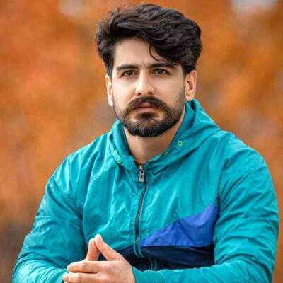 دانلود آهنگ بی وفا دلبر چه بی دلم کردی از سعید حسینی دانلود آهنگ بی وفا دلبر چه بی دلم کردی از سعید حسینی