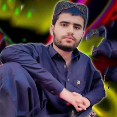 دانلود آهنگ اول دوستی پدا کنن جتاهی از علیرضا بریچ + پخش آنلاین دانلود آهنگ اول دوستی پدا کنن جتاهی از علیرضا بریچ + پخش آنلاین