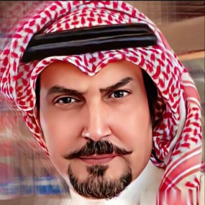 دانلود ریمیکس آهنگ غفور غفور تک تک دانلود ریمیکس آهنگ غفور غفور تک تک