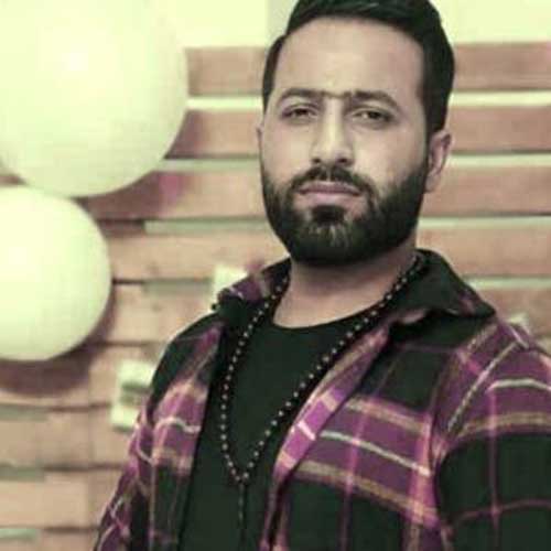 دانلود آهنگ کودتاگر بیمو شیر از قفس در بمو وحید مرادی با متن کامل کیفیت mp3 و پخش انلاین دانلود آهنگ کودتاگر بیمو شیر از قفس در بمو وحید مرادی با متن کامل کیفیت mp3 و پخش انلاین