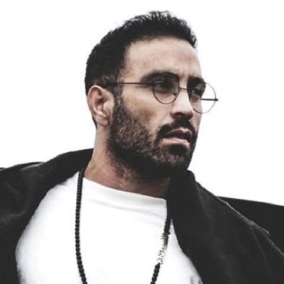 دانلود آهنگ تو شدی قلبم و جونم و عمرم از احمد سلو دانلود آهنگ تو شدی قلبم و جونم و عمرم از احمد سلو