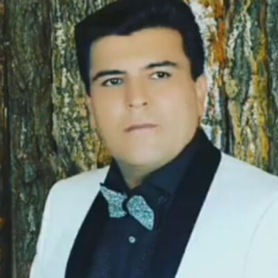 دانلود آهنگ همدم من جام شرابه از علی سلامی دانلود آهنگ همدم من جام شرابه از علی سلامی