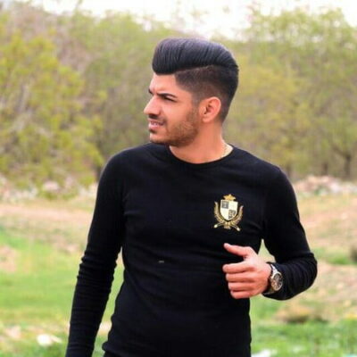 دانلود آهنگ کبوتر دل افتاده دامش از مجتبی ترکاشوند دانلود آهنگ کبوتر دل افتاده دامش از مجتبی ترکاشوند