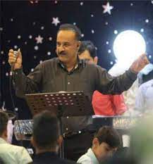 دانلود اهنگ چهارده نیم ساله گل نازمنMP3+پخش انلاین. دانلود اهنگ چهارده نیم ساله گل نازمنMP3+پخش انلاین.