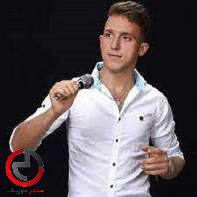دانلود اهنگ گفتی برو که مثل تو ریخته برام از مصطفی ابراهیمی با همراه با دانلود اهنگ گفتی برو که مثل تو ریخته برام از مصطفی ابراهیمی با همراه با