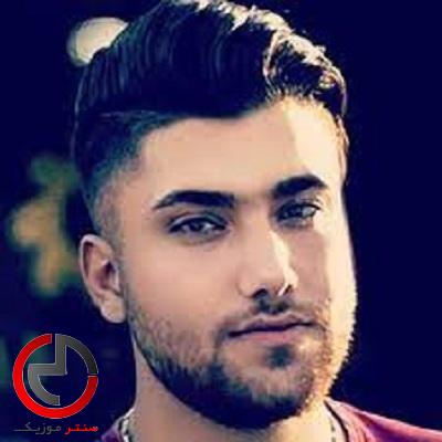 دانلود اهنگ توام تیزی غلاف بکم از حامد سنجابی با دانلود اهنگ توام تیزی غلاف بکم از حامد سنجابی با