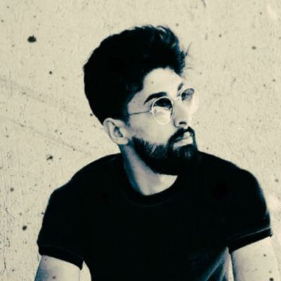 دانلود آهنگ یه محل شاکی وه دس دسه زرد از ایمان توحیدی دانلود آهنگ یه محل شاکی وه دس دسه زرد از ایمان توحیدی