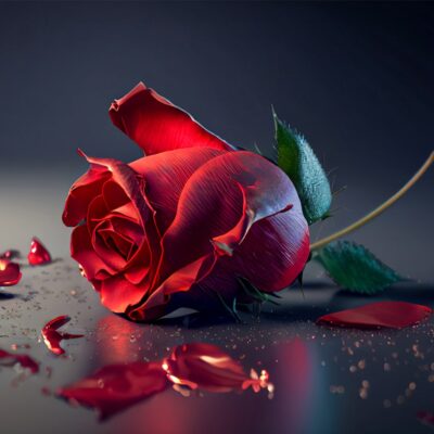 دانلود آهنگ ای عاشق شده این دل بگو تو میرسی کی دانلود آهنگ ای عاشق شده این دل بگو تو میرسی کی