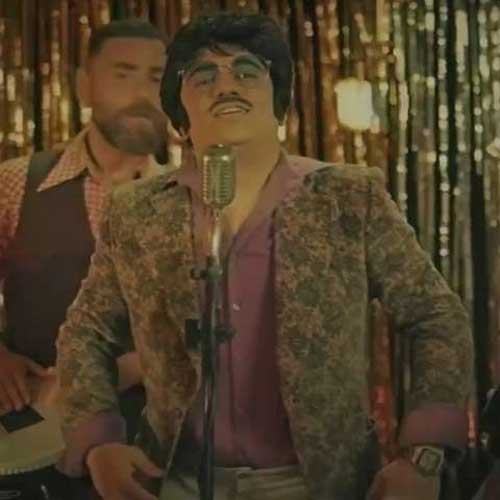 دانلود آهنگ جدید محسن ابراهیم زاده لیلی دانلود آهنگ جدید محسن ابراهیم زاده لیلی