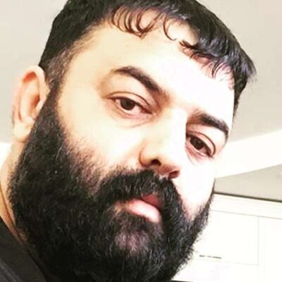 دانلود آهنگ خاطره ها از ناصر تنها دانلود آهنگ خاطره ها از ناصر تنها