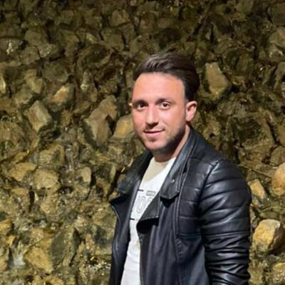 دانلود آهنگ والا همه میگن که سعیدم باوفا بود از مصطفی ابراهیمی دانلود آهنگ والا همه میگن که سعیدم باوفا بود از مصطفی ابراهیمی