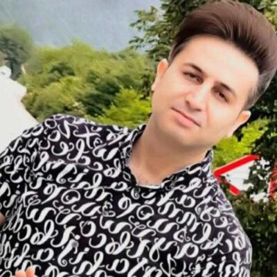 دانلود ریمیکس آهنگ نسخ چشات شدم از مرتضی جعفرزاده دانلود ریمیکس آهنگ نسخ چشات شدم از مرتضی جعفرزاده