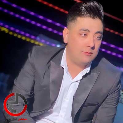 دانلود اهنگ شراب ده ساله خرابتم امشو از سعید کریمی دانلود اهنگ شراب ده ساله خرابتم امشو از سعید کریمی