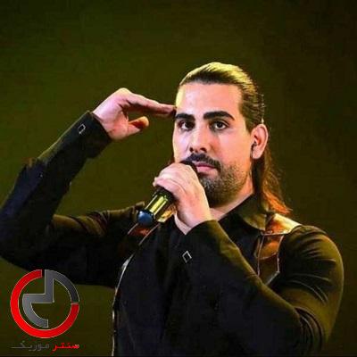 دانلود اهنگ بالاخره کارتو کردی اگه نتونم ازت دل بکنم چی از مجید رضوی با همراه با دانلود اهنگ بالاخره کارتو کردی اگه نتونم ازت دل بکنم چی از مجید رضوی با همراه با