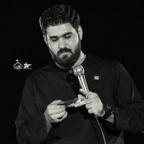 دانلود نوحه تشیح جنازم ریمیکس از حسن عطایی دانلود نوحه تشیح جنازم ریمیکس از حسن عطایی