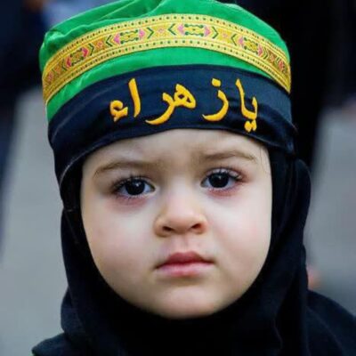 دانلود نوحه بابایی خیال کردی قهرم از محمد حسین پویانفر دانلود نوحه بابایی خیال کردی قهرم از محمد حسین پویانفر