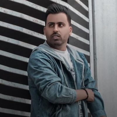 دانلود آهنگ چه تیری زمونه دای ز من هردوبالوم از محسن فیروزیان دانلود آهنگ چه تیری زمونه دای ز من هردوبالوم از محسن فیروزیان