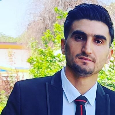 دانلود آهنگ لیونی مینه از عجب خان علیزاده دانلود آهنگ لیونی مینه از عجب خان علیزاده