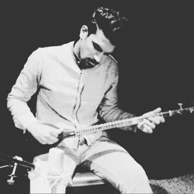 دانلود آهنگ من همه خواب و خیالوم بی منی از رضا سلیمانی فر دانلود آهنگ من همه خواب و خیالوم بی منی از رضا سلیمانی فر